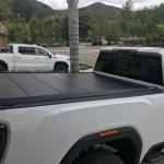 2024 GMC 2500 Peragon Cover.jpg